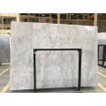 /msite/products/detail/productid/57545697/id/531968.html